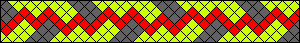 Normal pattern #192317 variation #399334