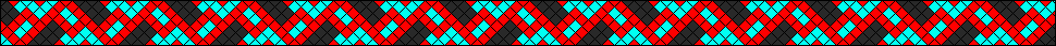 Normal pattern #192317 variation #399335 preview