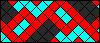 Normal pattern #192317 variation #399335