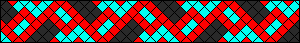 Normal pattern #192317 variation #399335