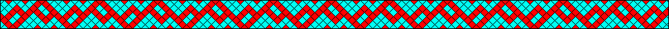 Normal pattern #192317 variation #399336 preview