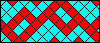 Normal pattern #192317 variation #399336