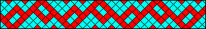 Normal pattern #192317 variation #399336
