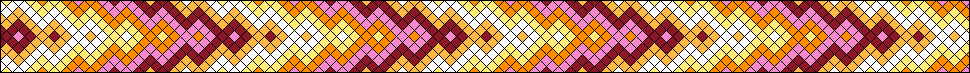 Normal pattern #18 variation #399337 preview