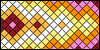 Normal pattern #18 variation #399337