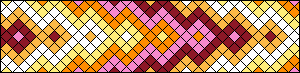 Normal pattern #18 variation #399337