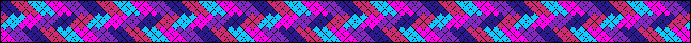Normal pattern #17386 variation #399338 preview