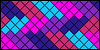 Normal pattern #17386 variation #399338
