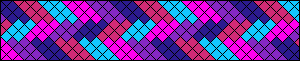 Normal pattern #17386 variation #399338