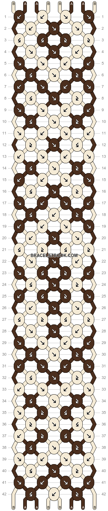 Normal pattern #192207 variation #399339 pattern