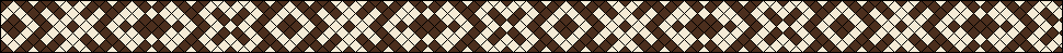 Normal pattern #192207 variation #399339 preview