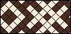 Normal pattern #192207 variation #399339