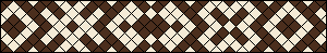 Normal pattern #192207 variation #399339