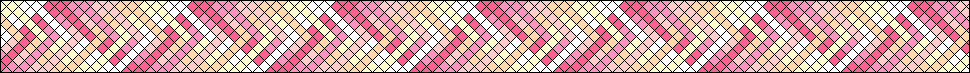 Normal pattern #128516 variation #399340 preview