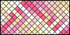Normal pattern #128516 variation #399340