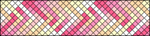 Normal pattern #128516 variation #399340