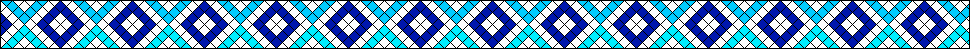Normal pattern #115154 variation #399341 preview