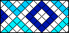 Normal pattern #115154 variation #399341