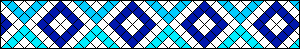 Normal pattern #115154 variation #399341