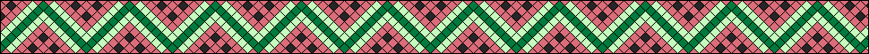 Normal pattern #171150 variation #399342 preview