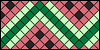 Normal pattern #171150 variation #399342