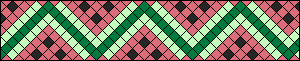 Normal pattern #171150 variation #399342