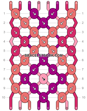 Normal pattern #17871 variation #399343 pattern