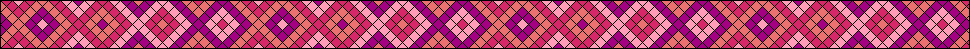 Normal pattern #17871 variation #399343 preview