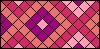 Normal pattern #17871 variation #399343