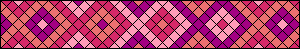 Normal pattern #17871 variation #399343
