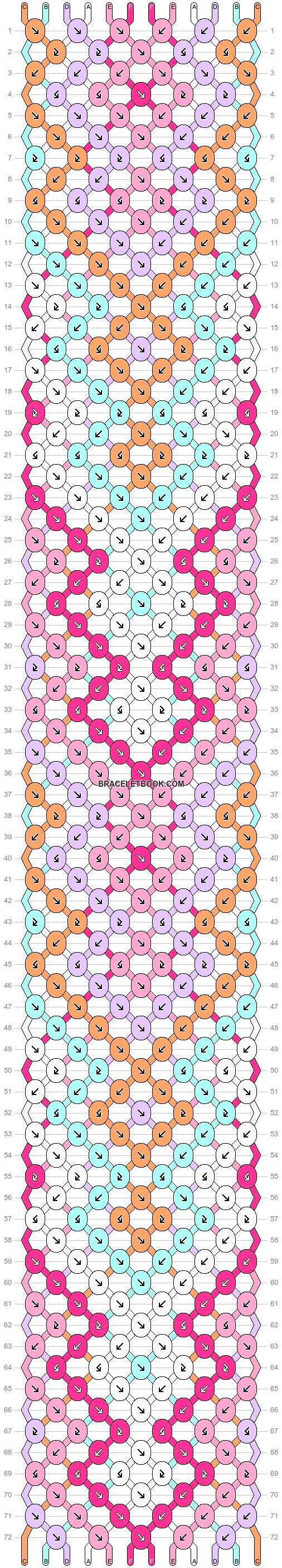 Normal pattern #148858 variation #399344 pattern