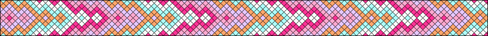 Normal pattern #148858 variation #399344 preview