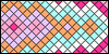 Normal pattern #148858 variation #399344