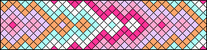 Normal pattern #148858 variation #399344