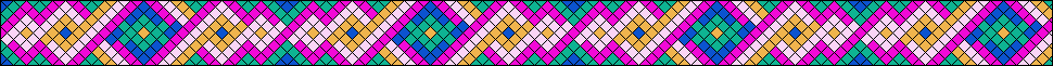 Normal pattern #134592 variation #399345 preview