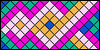 Normal pattern #134592 variation #399345