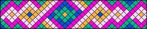 Normal pattern #134592 variation #399345