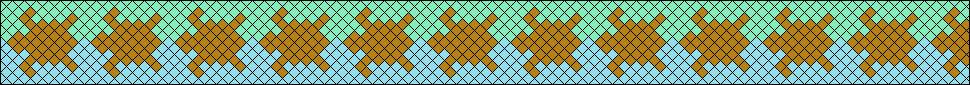 Normal pattern #101809 variation #399346 preview