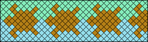 Normal pattern #101809 variation #399346