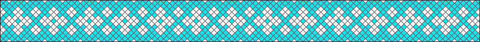 Normal pattern #34323 variation #399348 preview