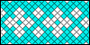 Normal pattern #34323 variation #399348