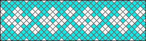 Normal pattern #34323 variation #399348