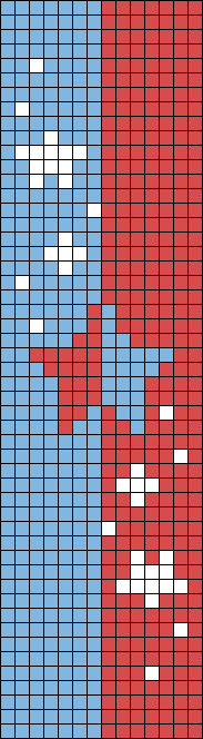 Alpha pattern #167164 variation #399349 preview