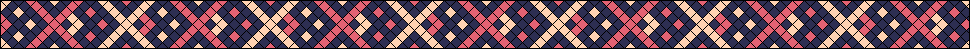 Normal pattern #188624 variation #399350 preview