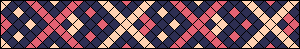 Normal pattern #188624 variation #399350