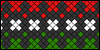 Normal pattern #46853 variation #399351