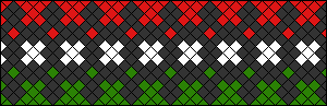Normal pattern #46853 variation #399351