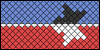Normal pattern #158269 variation #399352