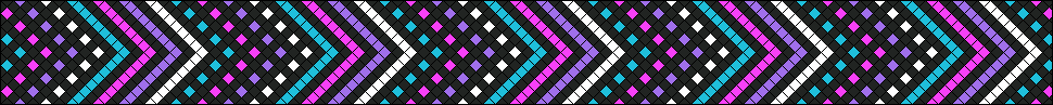 Normal pattern #25162 variation #399353 preview