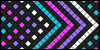 Normal pattern #25162 variation #399353